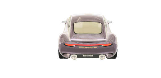 保时捷911 - 复制品 - 我自己的版本...!.zip缩略图